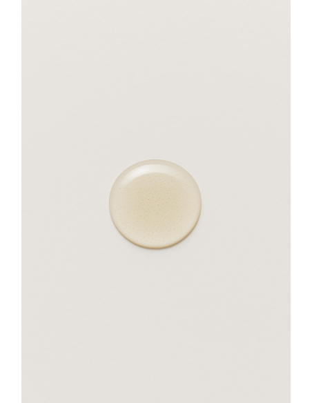 Renew Niacinamide Booster