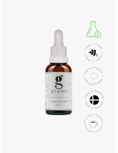 Renew Niacinamide Booster