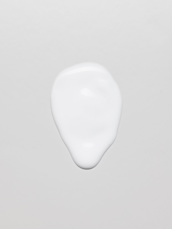 Mild Facial Cleansing Milk