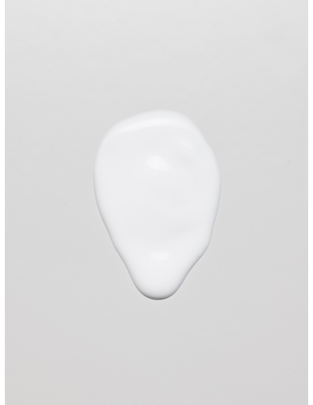 Mild Facial Cleansing Milk