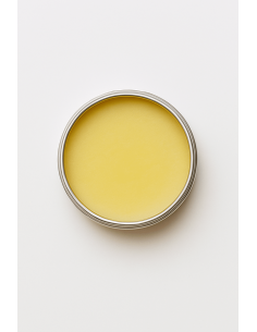 Rescue Multi Balm 2