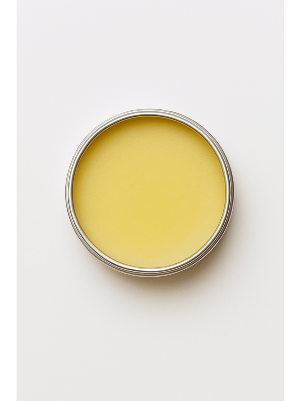 Rescue Multi Balm