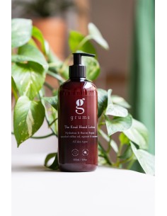 The Kind Hand Lotion 2