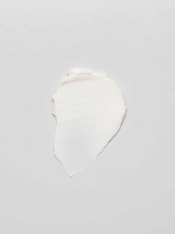 Hydra Calm Face Cream