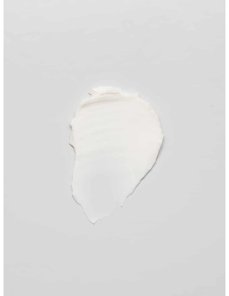 Hydra Calm Face Cream