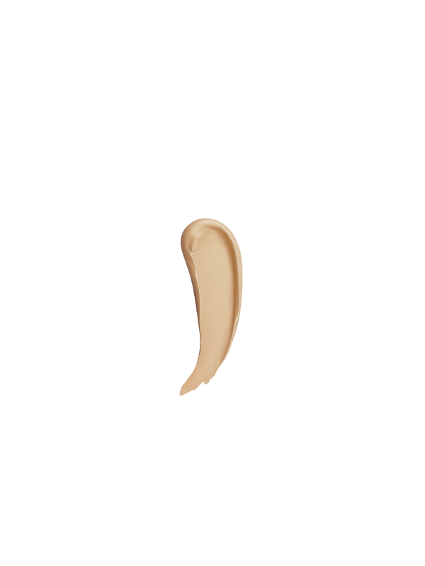 Base Fluida Nordic Veil