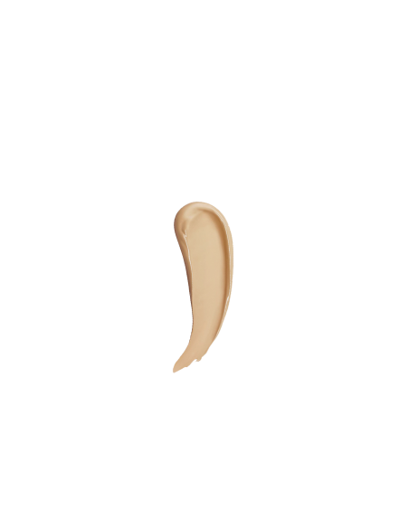 Base Fluida Nordic Veil