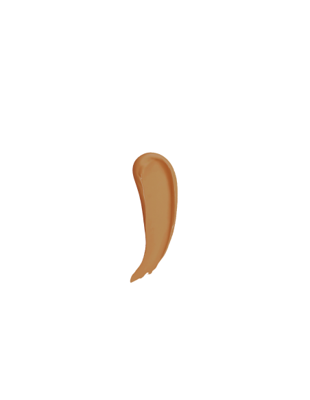 Base Fluida Nordic Veil