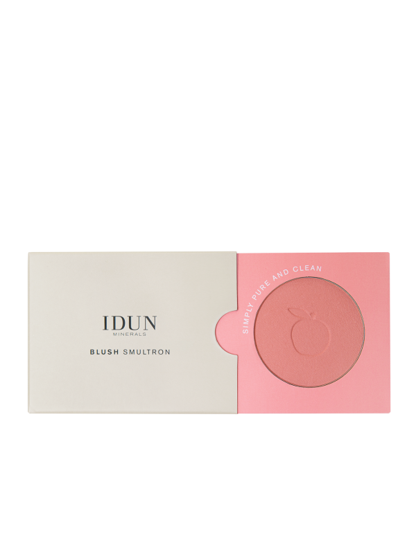 Blush