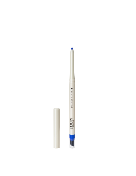 Delineador de Olhos Cremoso