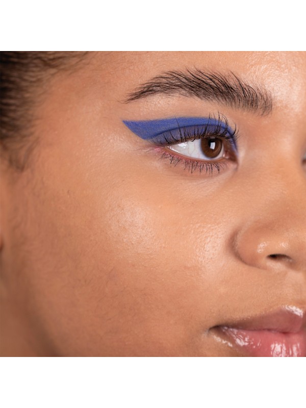 Delineador de Olhos Cremoso