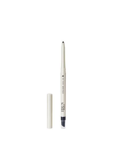 Delineador de Olhos Cremoso