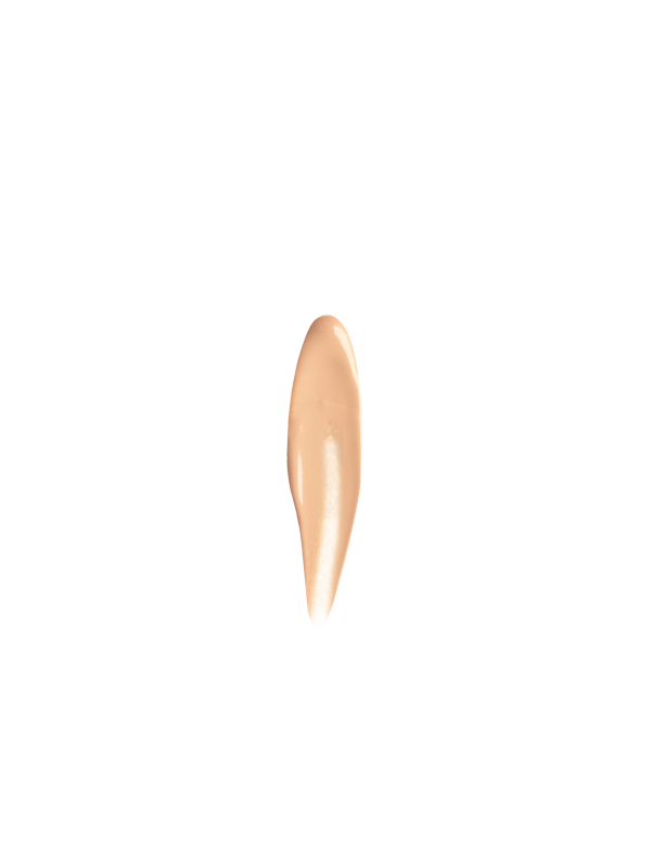 Corretor Zona Ocular