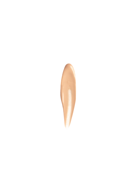 Corretor Zona Ocular