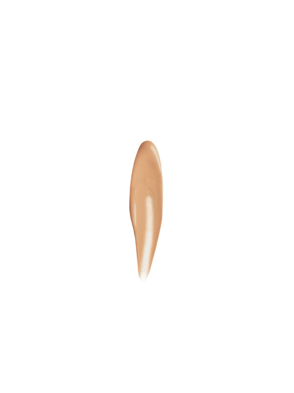 Corretor Zona Ocular