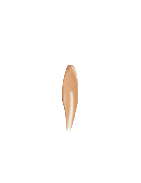 Corretor Zona Ocular