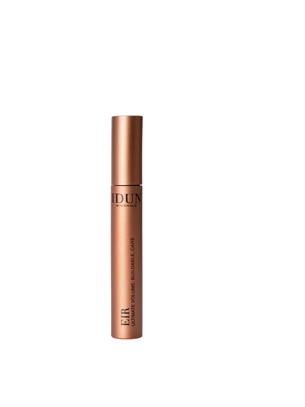 Máscara de Pestanas Eir