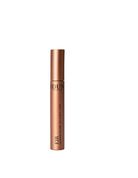 Máscara de Pestanas Eir