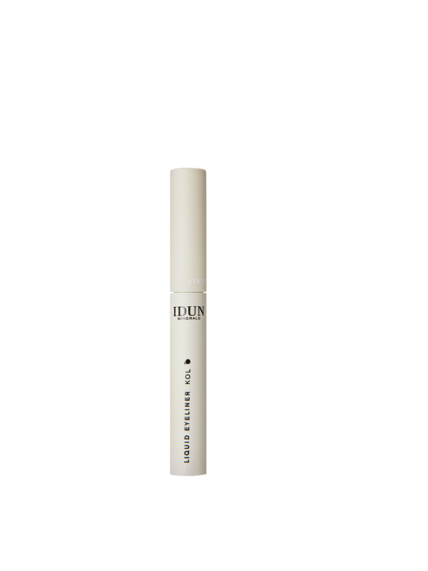 Delineador de Olhos Líquido Kol