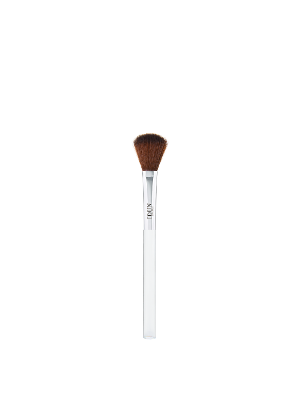 Pincel Contouring