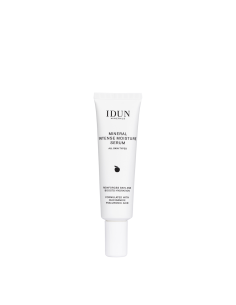 Intense Moisture Serum