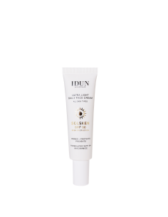 Primer SOLSKEN SPF 50
