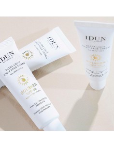 Primer SOLSKEN SPF 50 2