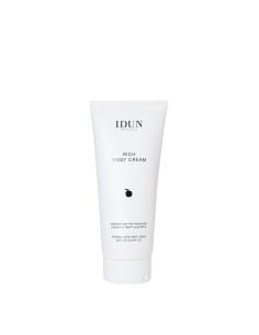 Rich Body Cream