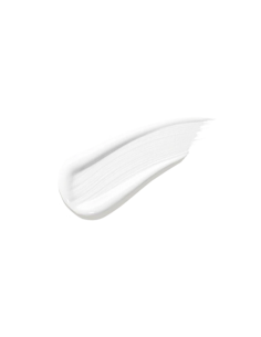 Rich Body Cream 2