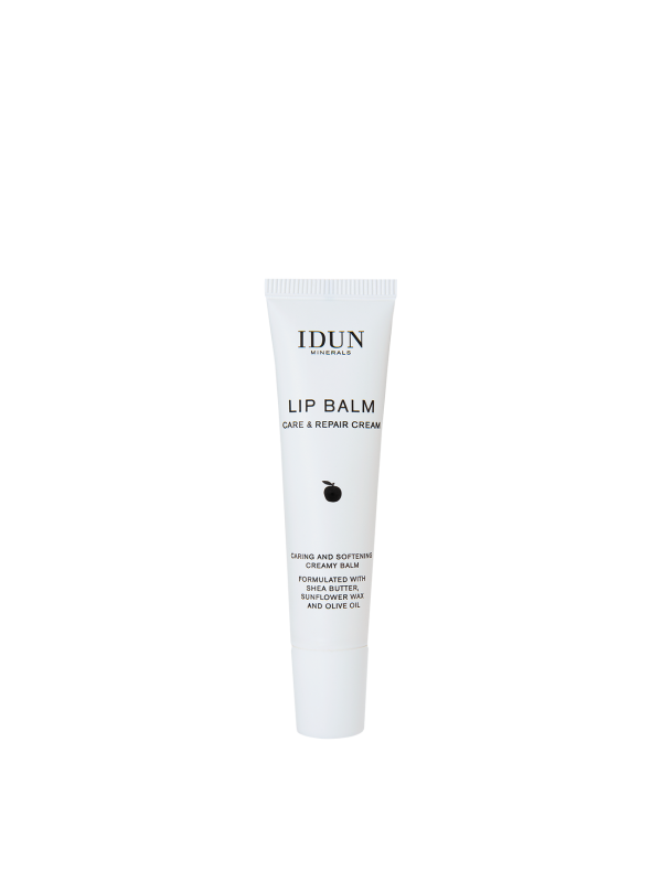 Lip Balm