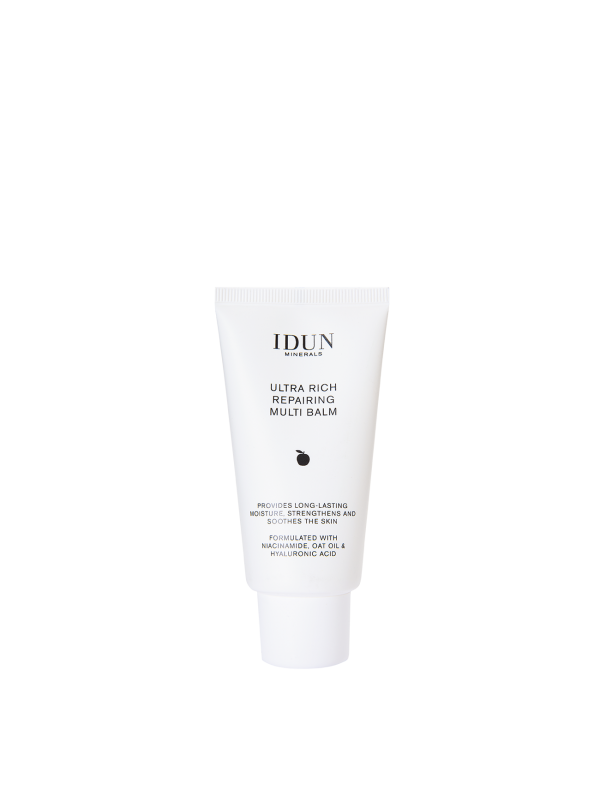 Ultra Rich Repairing Multi Balm