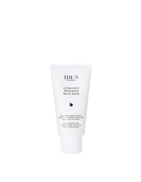 Ultra Rich Repairing Multi Balm