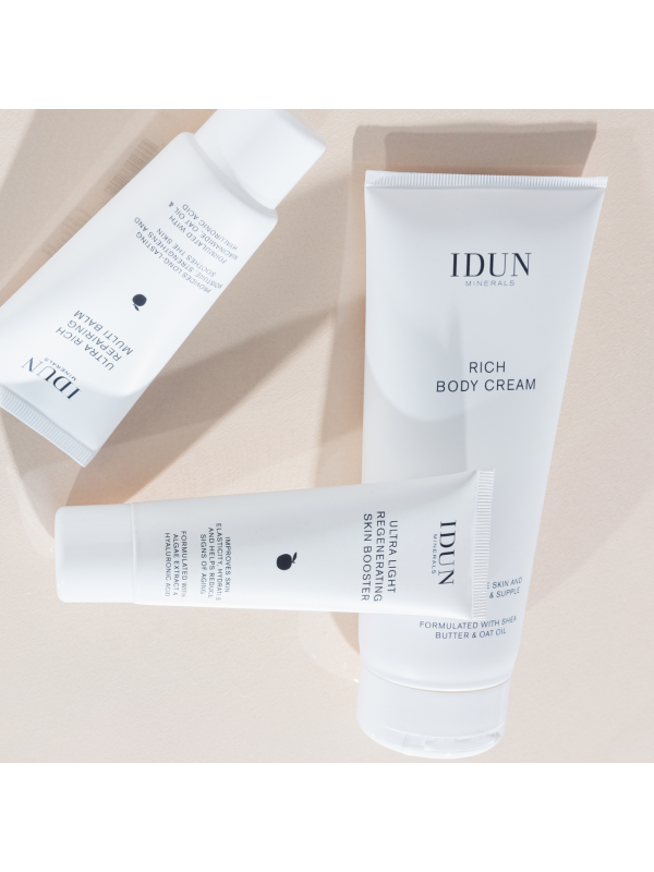 Ultra Rich Repairing Multi Balm