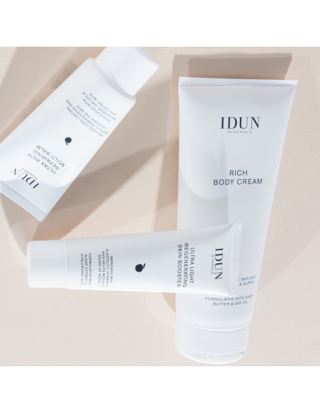 Ultra Rich Repairing Multi Balm