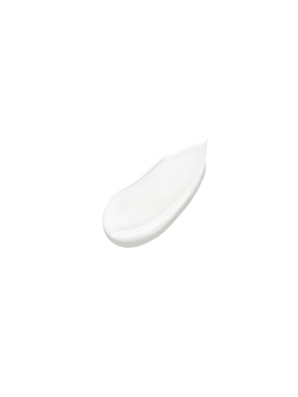 Ultra Rich Repairing Multi Balm