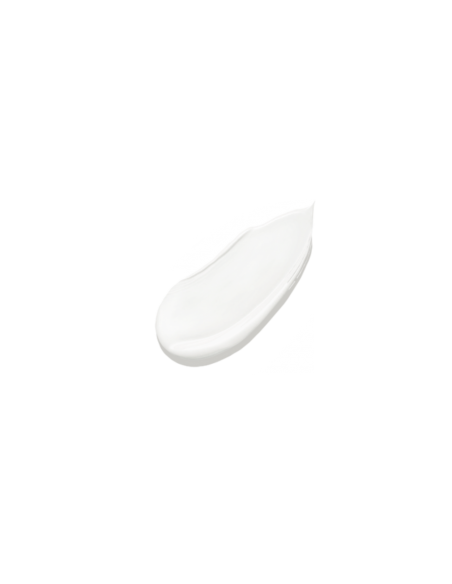 Ultra Rich Repairing Multi Balm