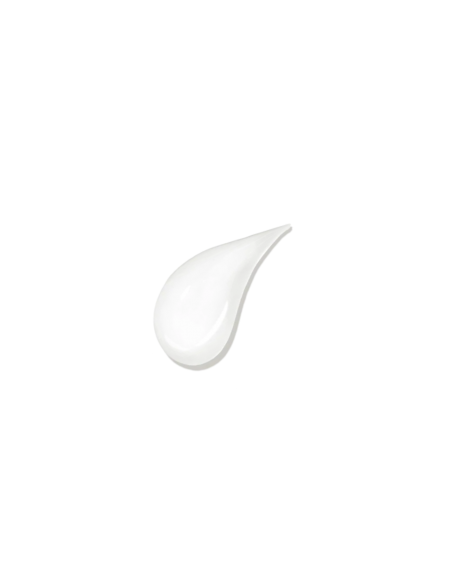 Ultra Light Regenerating Skin Booster