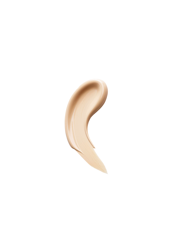 Creme Mineral Hidratante com Cor SPF 30