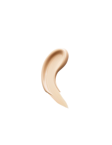 Creme Mineral Hidratante com Cor SPF 30