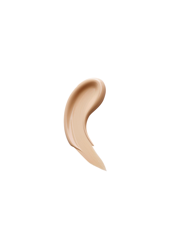 Creme Mineral Hidratante com Cor SPF 30