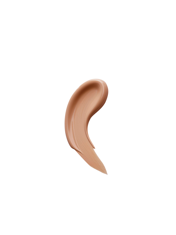 Creme Mineral Hidratante com Cor SPF 30