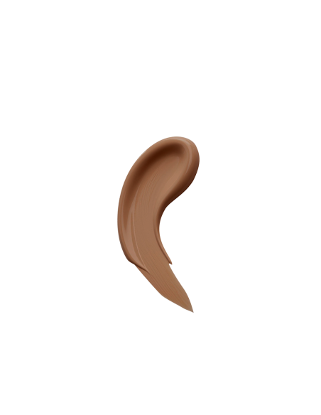 Creme Mineral Hidratante com Cor SPF 30