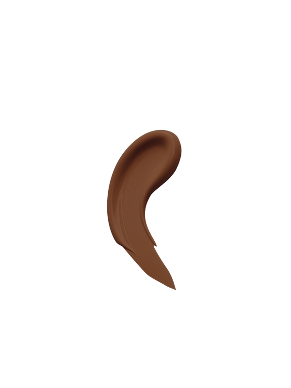 Creme Mineral Hidratante com Cor SPF 30