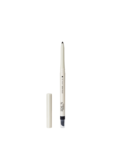 Delineador de Olhos Cremoso