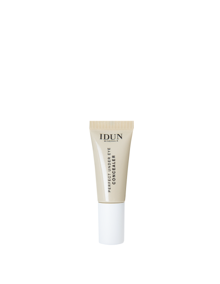 Corretor Zona Ocular