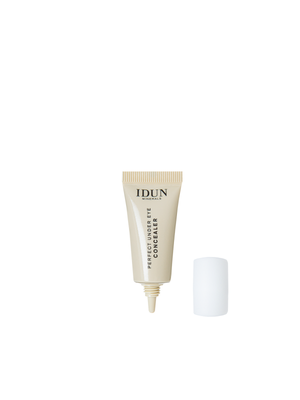 Corretor Zona Ocular