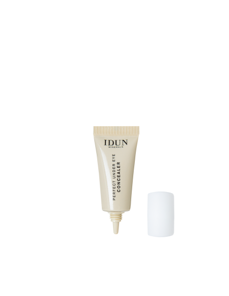 Corretor Zona Ocular