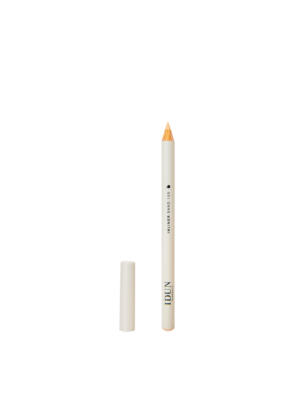 Lápis Bege