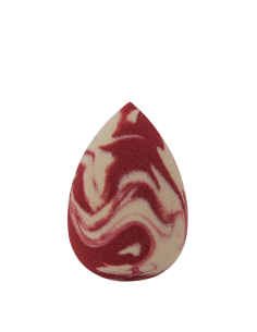 Esponja de Maquilhagem