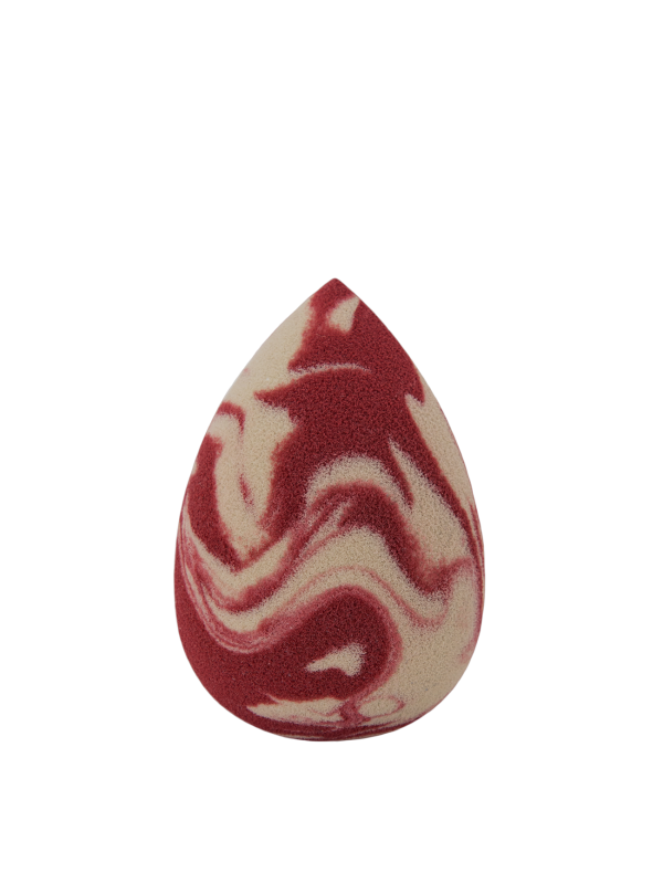 Esponja de Maquilhagem